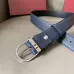 18BALLY AAA+ belts #A51465