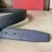 19BALLY AAA+ belts #A51465