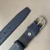 20BALLY AAA+ belts #A51465