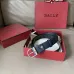 21BALLY AAA+ belts #A51465
