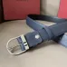 3BALLY AAA+ belts #A51465