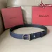 22BALLY AAA+ belts #A51465