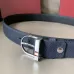 23BALLY AAA+ belts #A51465