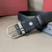 26BALLY AAA+ belts #A51465
