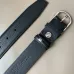 28BALLY AAA+ belts #A51465