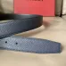 4BALLY AAA+ belts #A51465