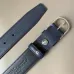 5BALLY AAA+ belts #A51465