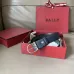 6BALLY AAA+ belts #A51465