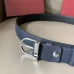 7BALLY AAA+ belts #A51465
