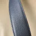 8BALLY AAA+ belts #A51465