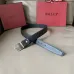 9BALLY AAA+ belts #A51465