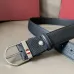 10BALLY AAA+ belts #A51465