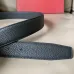 11BALLY AAA+ belts #A51465