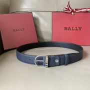 BALLY AAA+ belts #A51465