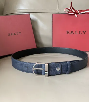 BALLY AAA+ belts #A51465