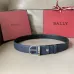 1BALLY AAA+ belts #A51465