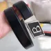13BALLY AAA+ belts #A51466