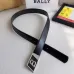 14BALLY AAA+ belts #A51466