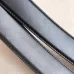 15BALLY AAA+ belts #A51466