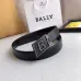 20BALLY AAA+ belts #A51466