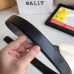 21BALLY AAA+ belts #A51466