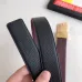 3BALLY AAA+ belts #A51466
