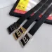 4BALLY AAA+ belts #A51466