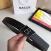 7BALLY AAA+ belts #A51466