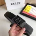 8BALLY AAA+ belts #A51466