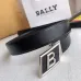 11BALLY AAA+ belts #A51466