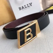 BALLY AAA+ belts #A51466