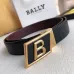 1BALLY AAA+ belts #A51466