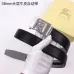 4BALLY AAA+ belts #A51467