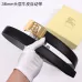 7BALLY AAA+ belts #A51467