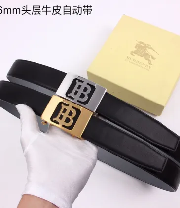 BALLY AAA+ belts #A51467