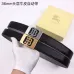 1BALLY AAA+ belts #A51467