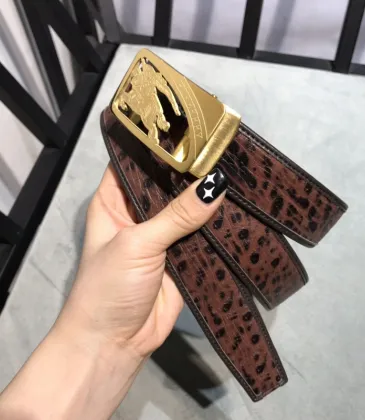 BALLY AAA+ belts #A51468