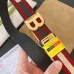 14BALLY AAA+ belts #A51469