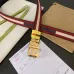 16BALLY AAA+ belts #A51469