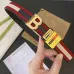 17BALLY AAA+ belts #A51469