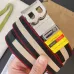 4BALLY AAA+ belts #A51469