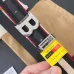 5BALLY AAA+ belts #A51469