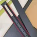 6BALLY AAA+ belts #A51469