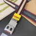7BALLY AAA+ belts #A51469