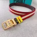 3BALLY AAA+ belts #A51470