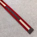 4BALLY AAA+ belts #A51470