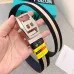 5BALLY AAA+ belts #A51470