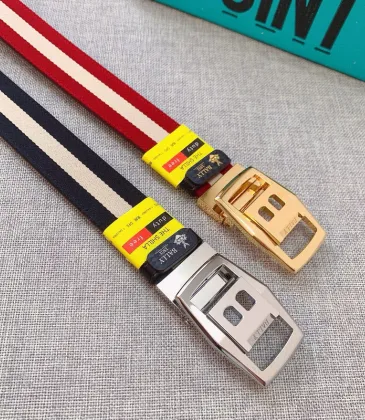 BALLY AAA+ belts #A51470