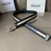 12BALLY AAA+ belts #A51471