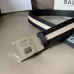13BALLY AAA+ belts #A51471